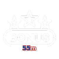 55m slots online online