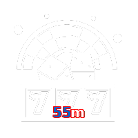 55m slots online 777