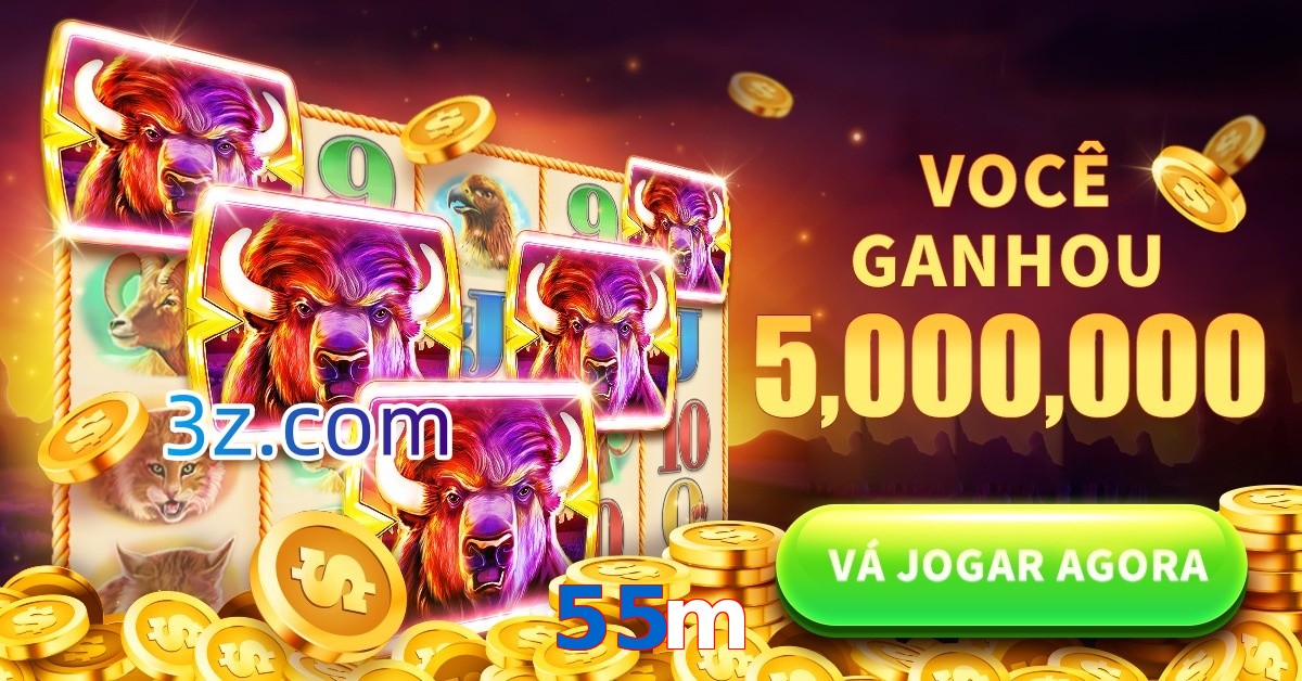 55m games