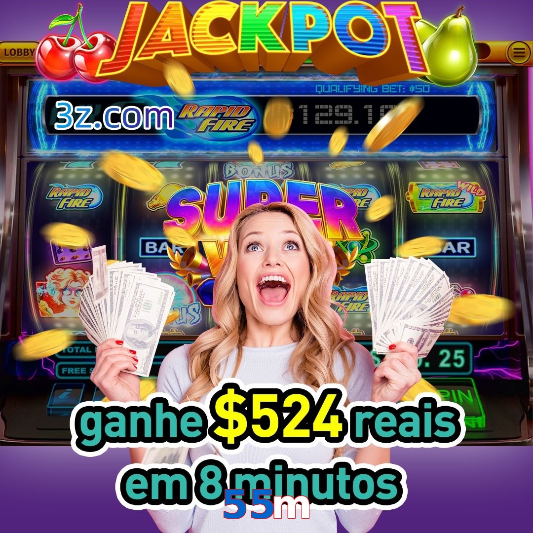 55m online
