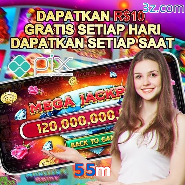 55m.com