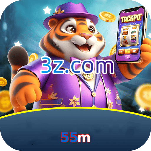 55m.com